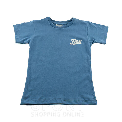 REMERA AUSTRIA