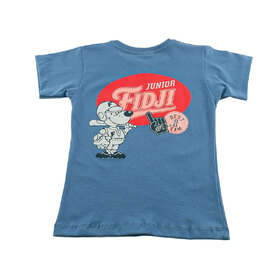 REMERA AUSTRIA