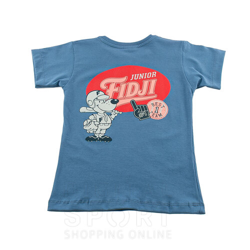 REMERA AUSTRIA