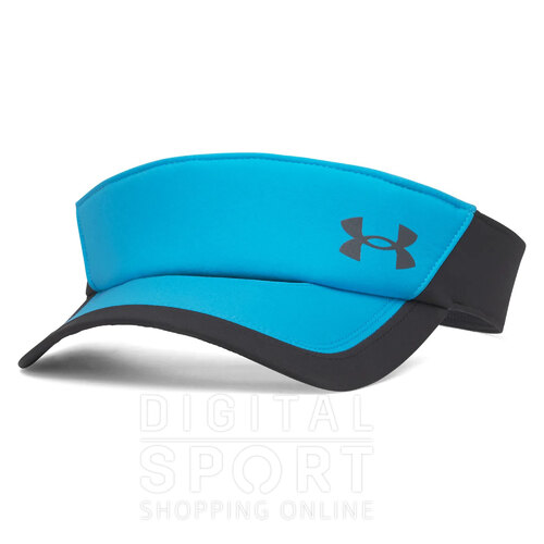 VISERA VELOCITY