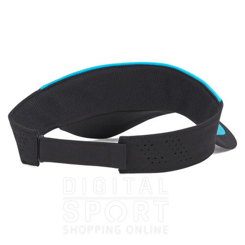 VISERA VELOCITY