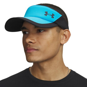 VISERA VELOCITY