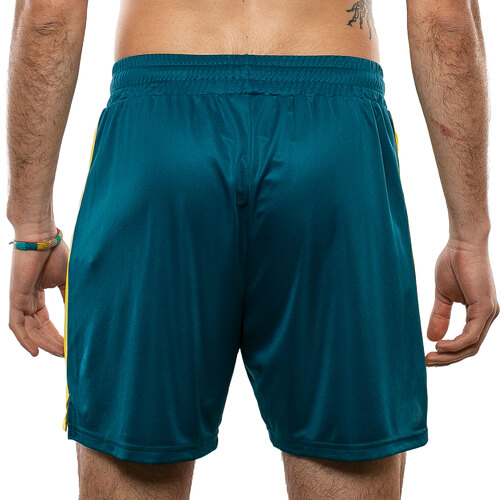 SHORT ROSARIO CENTRAL ALTERNATIVO 2