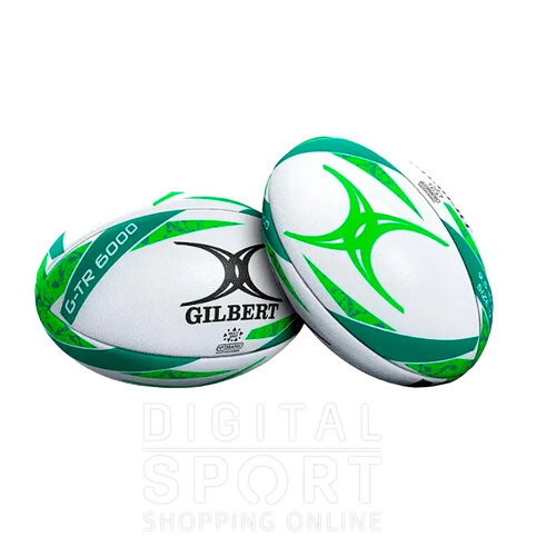 PELOTA TRAINING G-TR 6000 N°4