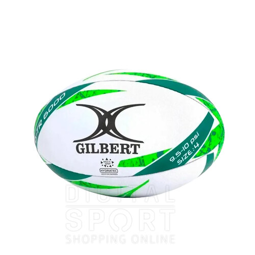 PELOTA TRAINING G-TR 6000 N°4