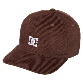 GORRA STAR