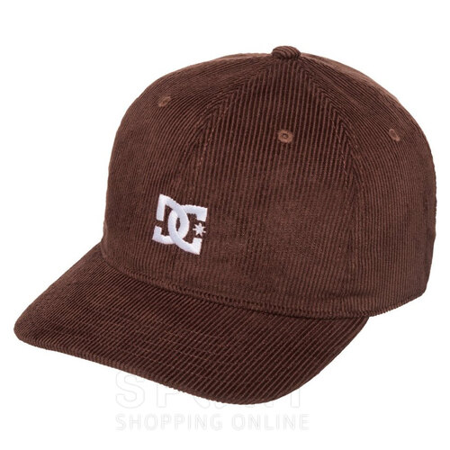 GORRA STAR