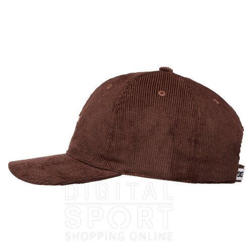 GORRA STAR