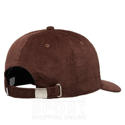 GORRA STAR