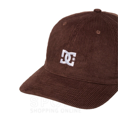 GORRA STAR