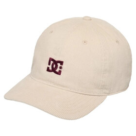 GORRA STAR