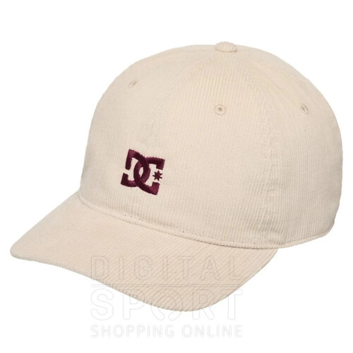 GORRA STAR