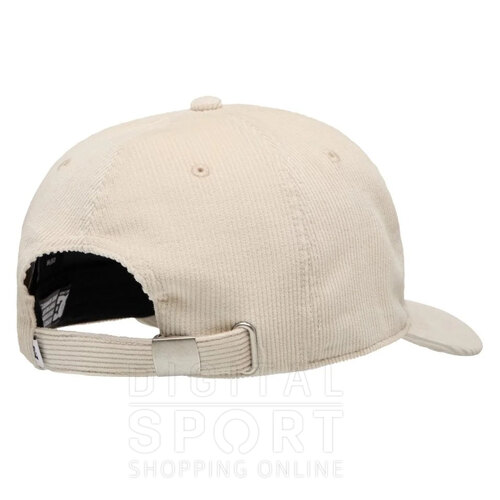 GORRA STAR