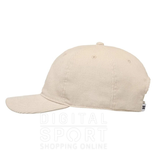 GORRA STAR
