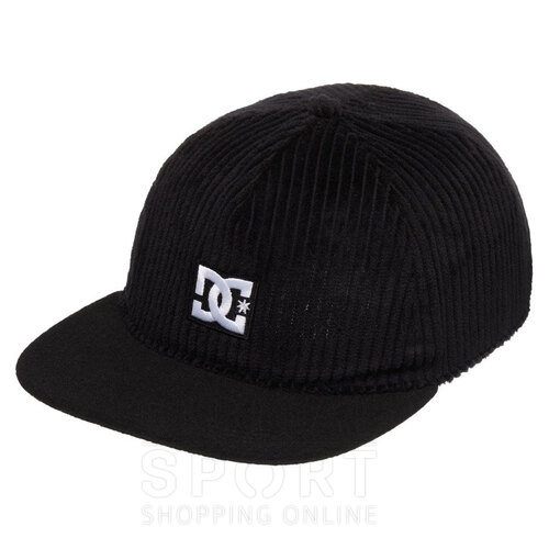 GORRA SKULL STAR