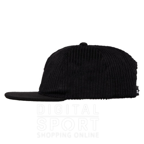 GORRA SKULL STAR