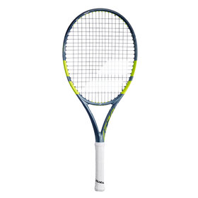 RAQUETA PURE AERO KIDS