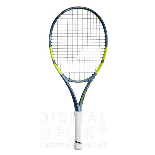 RAQUETA PURE AERO KIDS