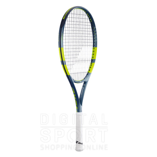 RAQUETA PURE AERO KIDS
