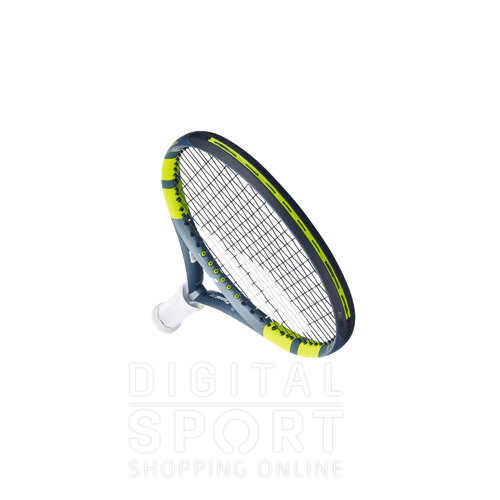 RAQUETA PURE AERO KIDS
