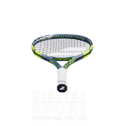 RAQUETA PURE AERO KIDS
