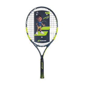 RAQUETA CARLITOS JR 23 KIDS