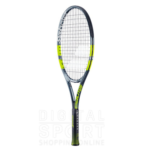 RAQUETA CARLITOS JR 25