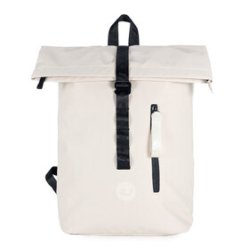 MOCHILA VENTURE 15L