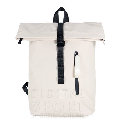 MOCHILA VENTURE 15L