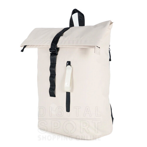 MOCHILA VENTURE 15L