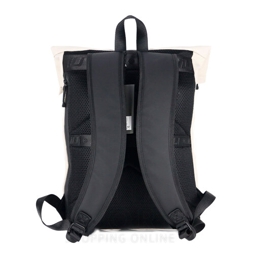 MOCHILA VENTURE 15L