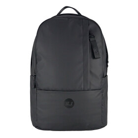MOCHILA DAILYHUSTLE 25L