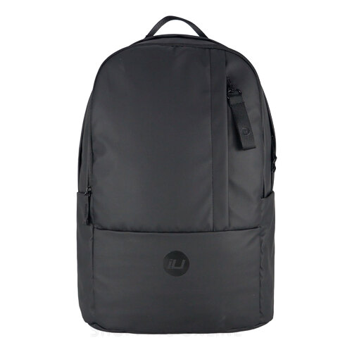 MOCHILA DAILYHUSTLE 25L