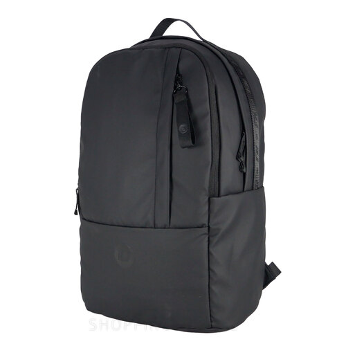 MOCHILA DAILYHUSTLE 25L