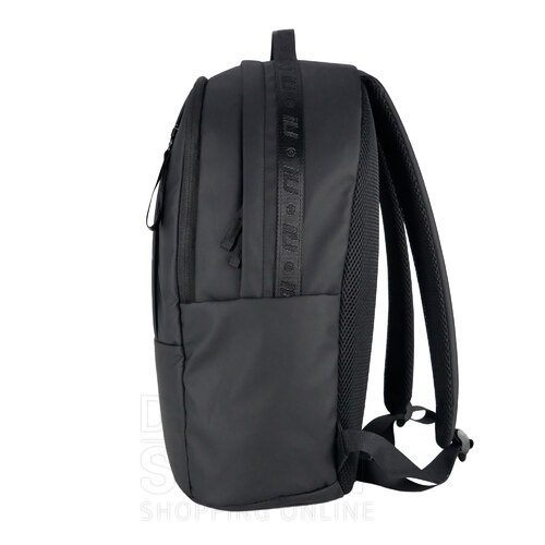 MOCHILA DAILYHUSTLE 25L