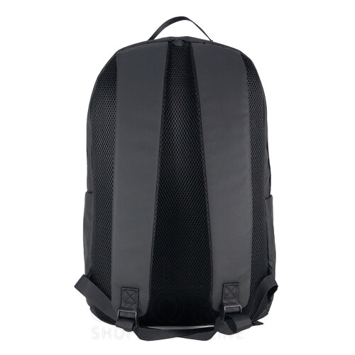 MOCHILA DAILYHUSTLE 25L