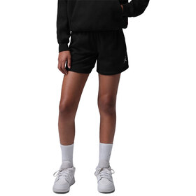 SHORT JORDAN BROOKLYN KIDS