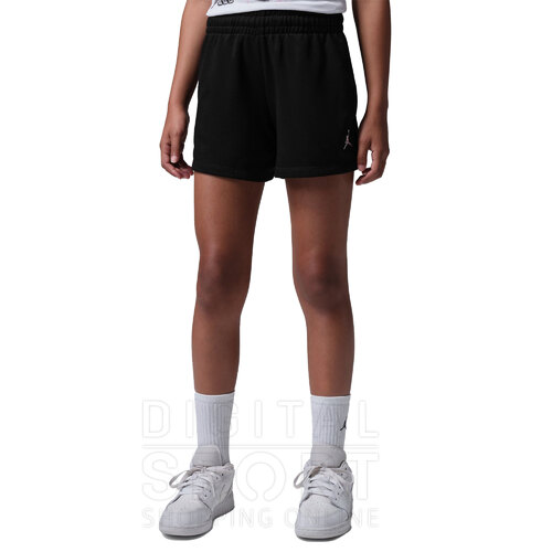 SHORT JORDAN BROOKLYN KIDS