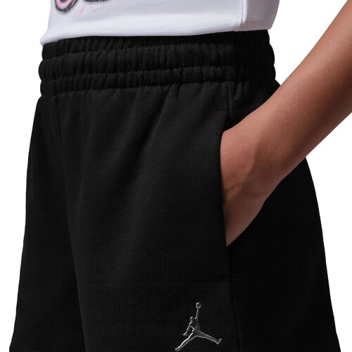 SHORT JORDAN BROOKLYN KIDS