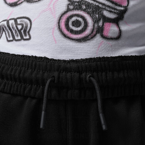 SHORT JORDAN BROOKLYN KIDS
