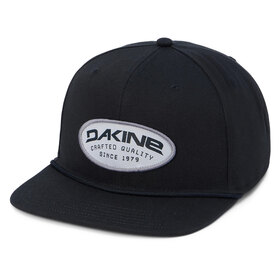 GORRA PATCH