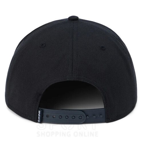 GORRA PATCH