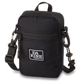 BOLSO MORRAL JOURNEY MINI