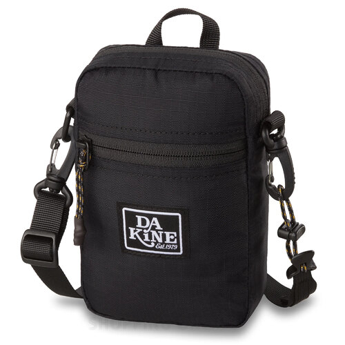 BOLSO MORRAL JOURNEY MINI