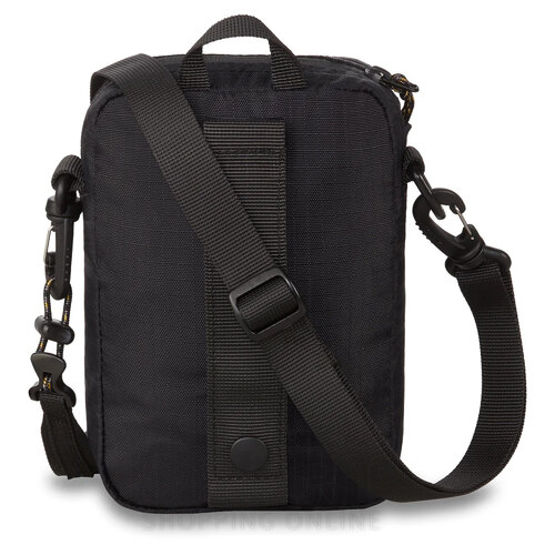 BOLSO MORRAL JOURNEY MINI