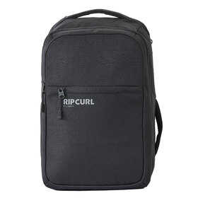 MOCHILA F-LIGHT WEEKENDER 2.0