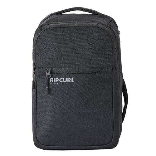 MOCHILA F-LIGHT WEEKENDER 2.0