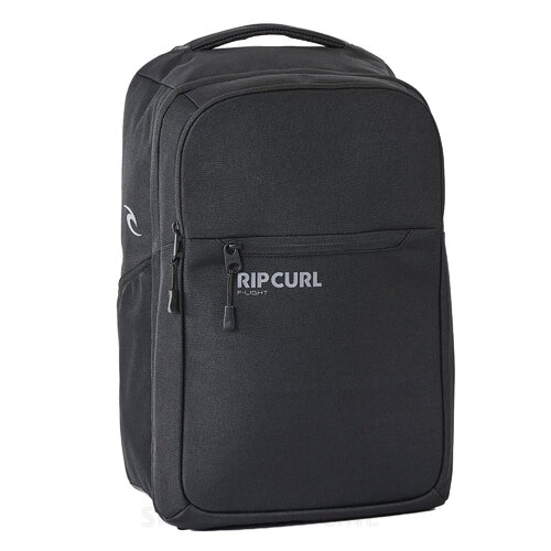 MOCHILA F-LIGHT WEEKENDER 2.0