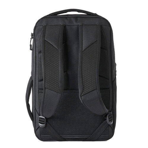 MOCHILA F-LIGHT WEEKENDER 2.0