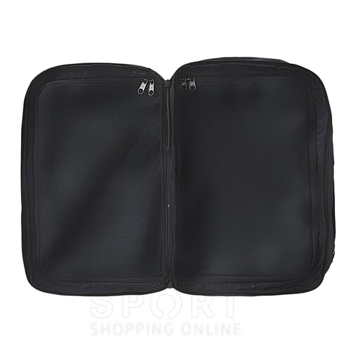 MOCHILA F-LIGHT WEEKENDER 2.0